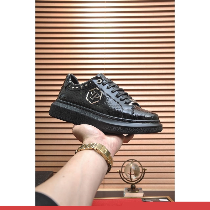 Other Sneakers
